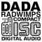 DADA