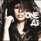 ONE(Instrumental)