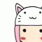 トエト (feat. 鏡音リン)