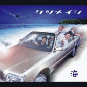 海