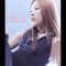 ID;Peace B