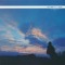 Edge of the earth～ひとりからふたりへ～