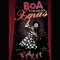 I SEE ME(BoA THE LIVE 2010"X'mas")