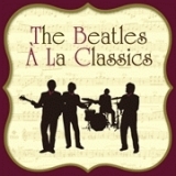 ヘイ・ジュード(ギターカバー)