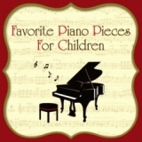 ローデ:あやつり人形