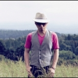 君じゃなきゃ duet with 安田奈央(feat. 安田奈央) (Duet with Nao Yasuta)