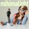Theme of mihimaLIVE4