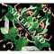 SPEEDLAND -The Premium Best Re Tracks-