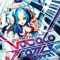 Soar(Elegumi Tokyo Club Remix)[EXTENDED Ver.]