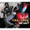 仮面ライダーカブト エンディング・テーマ FULL FORCE
