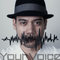 Identity feat. CHOZEN LEE