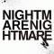 NIGHTMARE
