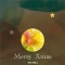 メリメリクリスマス/ハッピー ハッピー クリスマス