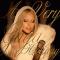 The Edge Of Glory (Live From "A Very Gaga Thanksgiving")