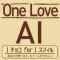 One Love