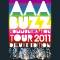 逢いたい理由 (from Buzz Communication Tour 2011 Deluxe Edition)