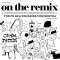 All Good Ska is One(CHABE'S PARADISE MIX)