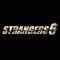 Strangers 6 Theme