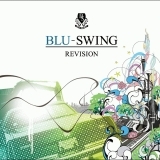 Forgiveness Feat Angela Johnson フォギブネスフィーチャリングアンジェラジョンソン Blu Swing ブルースウィング お得に楽曲ダウンロード 音楽配信サイト 着信 うた