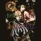 逢いたくて(KODA KUMI LIVE TOUR 2011～Dejavu～)