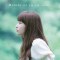 Melody of yu-yu -spring-