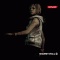 I Want Love (Studio Mix)