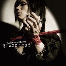 Dragon Carnival ドラゴンカーニバル Acid Black Cherry アシッドブラックチェリー お得に楽曲ダウンロード 音楽配信サイト 着信 うた