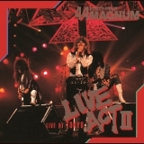 IT'S ALRIGHT NOW(from LIVE ACT Ⅱ)