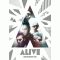 INTRO[ALIVE]