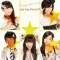 I★my★me★mine