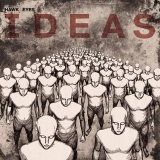 Dead Man S Hand Bonus Tracks デッドマンズハンドボーナストラックス Hawk Eyes ホークアイズ お得に楽曲ダウンロード 音楽配信サイト 着信 うた Dead Man S Hand Bonus Tracks デッドマンズハンドボーナストラックス Hawk Eyes ホークアイズ お得に楽曲ダウンロード 音楽配信サイト 着信 うた