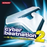 Follow Tomorrow (L.E.D.-G STYLE MIX)