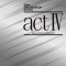 新しい光 (from LIVE DVD「act IV」)