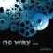 no way ...