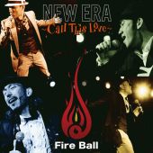 NEW ERA ～Call This Love～