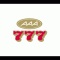 777 ～We can sing a song!～