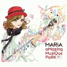 シングル Girls フル ガールズ Maria メイリア お得に楽曲ダウンロード 音楽配信サイト 着信 うた