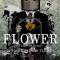FLOWER -TLION69 Remix-