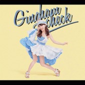 呼び出し音 ドレミファ音痴 歌 ネクストガールズ 1サビ 間奏 ドレミファオンチ Akb48 エーケービーフォーティエイト 待ちうた メロディコールは音楽配信サイト 着信 うた