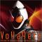 Voyagers
