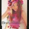 ID;Peace B(Instrumental)