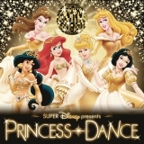 ONCE UPON A DREAM