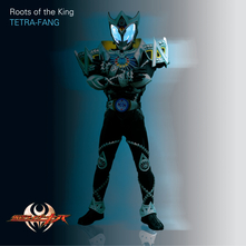 Roots Of The King ルーツオブザキング Tetra Fang テトラファング Anb系 仮面ライダーキバ テーマ ソング お得に楽曲ダウンロード 音楽配信サイト 着信 うた Roots Of The King ルーツオブザキング Tetra Fang テトラファング Anb系 仮面ライダーキバ テーマ ソング お得に楽曲ダウンロード 音楽配信サイト 着信 うた
