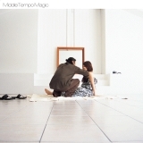 サリー 安藤裕子 アンドウユウコ Bsハイビジョン 流星学園 花より男子 エンディング テーマ お得に楽曲ダウンロード 音楽配信サイト 着信 うた