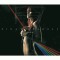 R-指定/R-version