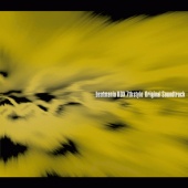 Burning Heat! (Full Option Mix)