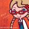 龍舞 ～DRAGON DANCE Revision-2