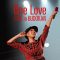 One Love (LIVE in BUDOKAN 2012)