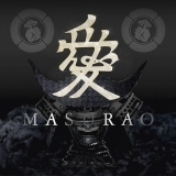 MASURAO(Shinichi Osawa Remix)