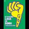 愛(【LOVE IS BORN】～ 5th Anniversary 2008 ～ ver.)